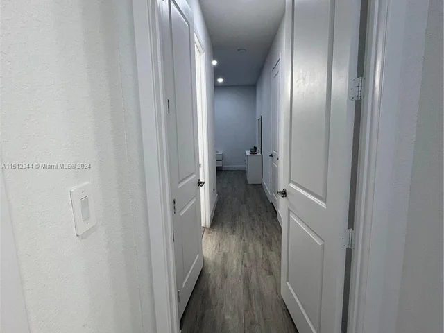 13173 SW 221st St Rd, Miami FL 33170