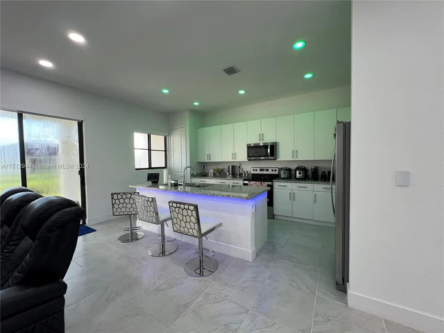 13173 SW 221st St Rd, Miami FL 33170