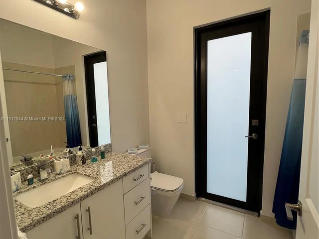 13173 SW 221st St Rd, Miami FL 33170