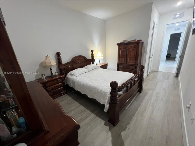 13173 SW 221st St Rd, Miami FL 33170