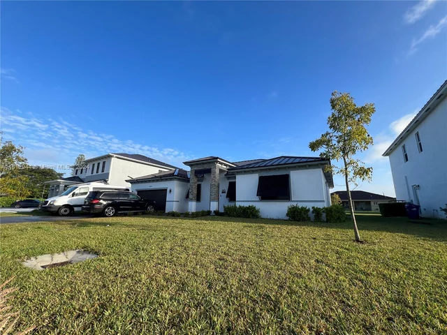 13173 SW 221st St Rd, Miami FL 33170