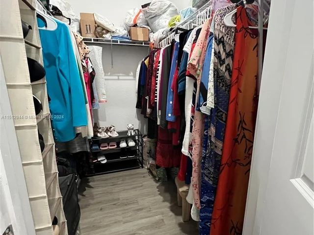 13173 SW 221st St Rd, Miami FL 33170