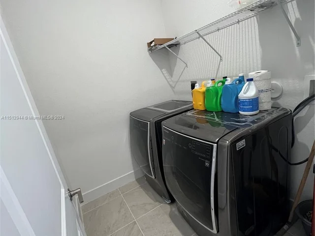 13173 SW 221st St Rd, Miami FL 33170