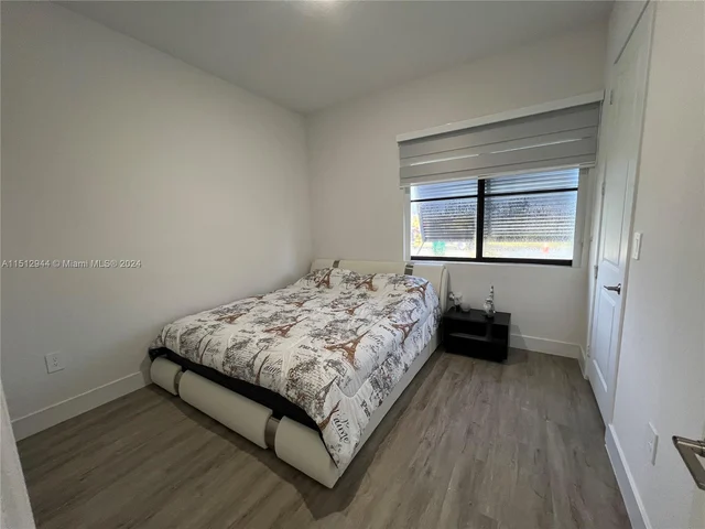 13173 SW 221st St Rd, Miami FL 33170