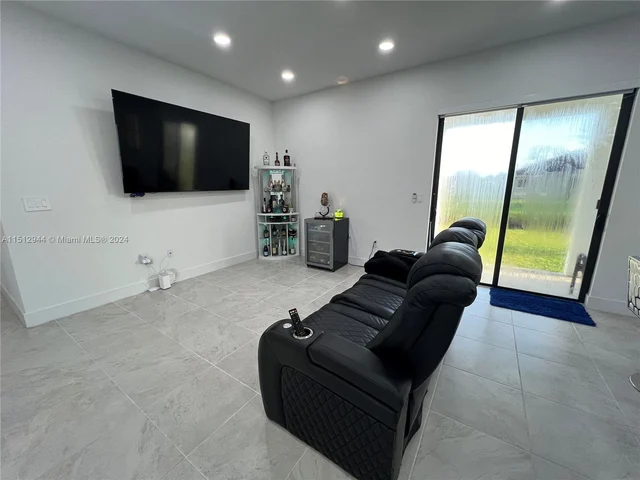 13173 SW 221st St Rd, Miami FL 33170