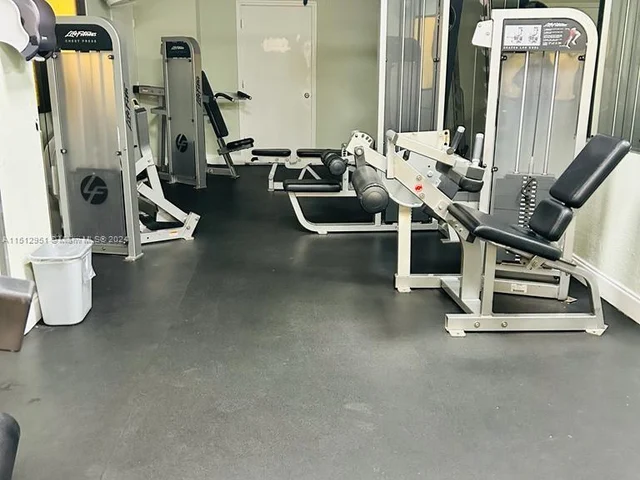 3180 S Ocean Dr # 1022, Hallandale Beach FL 33009