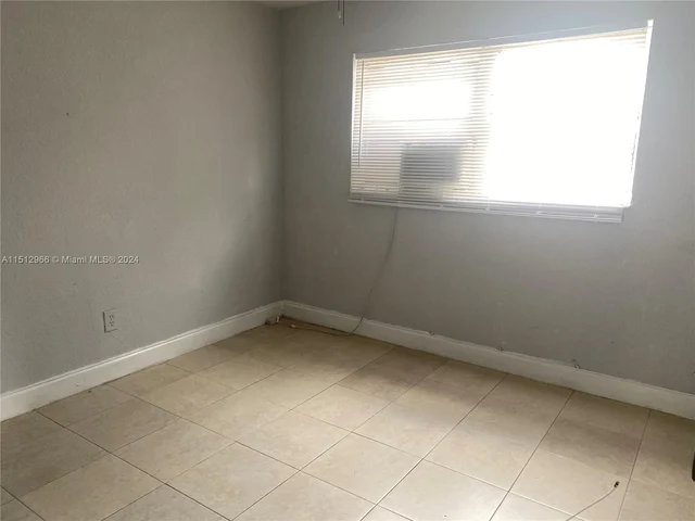 2800 SW 7th St # 0, Fort Lauderdale FL 33312