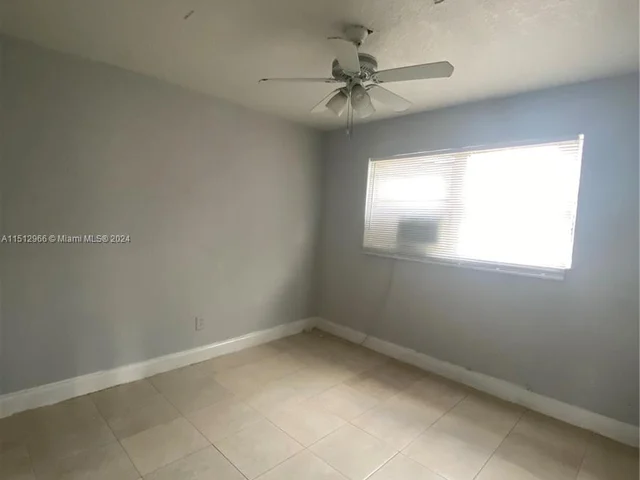 2800 SW 7th St # 0, Fort Lauderdale FL 33312