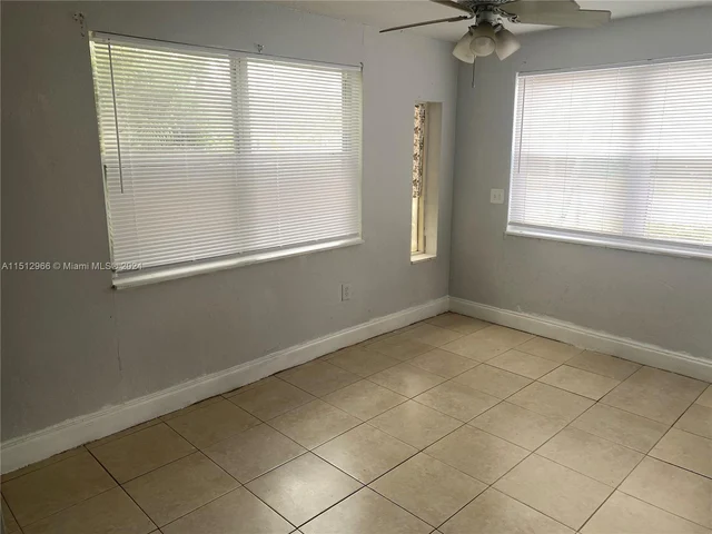 2800 SW 7th St # 0, Fort Lauderdale FL 33312