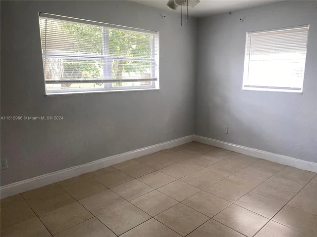 2800 SW 7th St # 0, Fort Lauderdale FL 33312