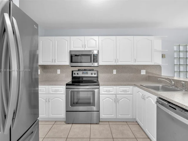 11989 SW 17th Ct, Miramar FL 33025