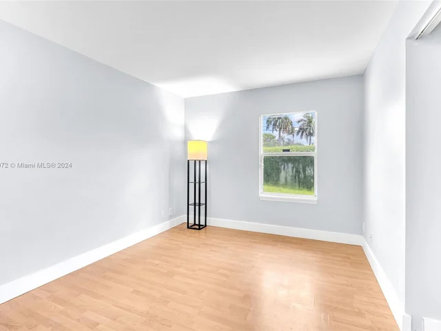 11989 SW 17th Ct, Miramar FL 33025