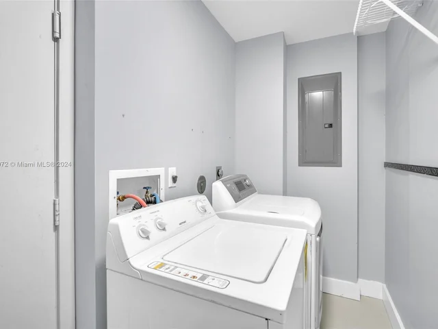 11989 SW 17th Ct, Miramar FL 33025