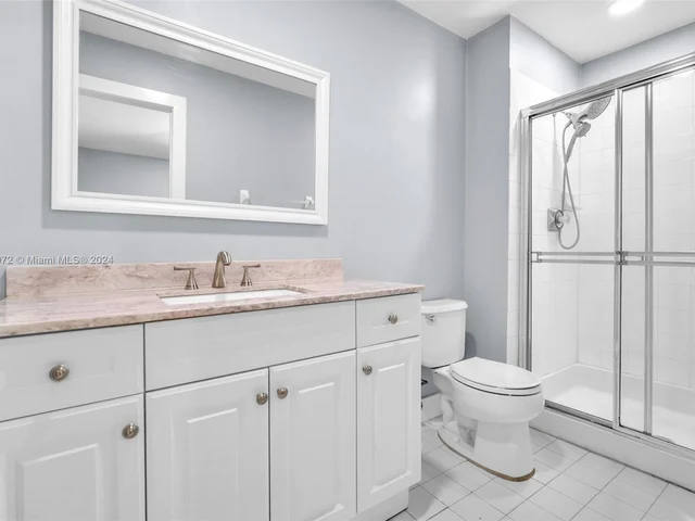 11989 SW 17th Ct, Miramar FL 33025