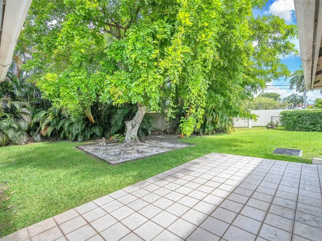 11989 SW 17th Ct, Miramar FL 33025