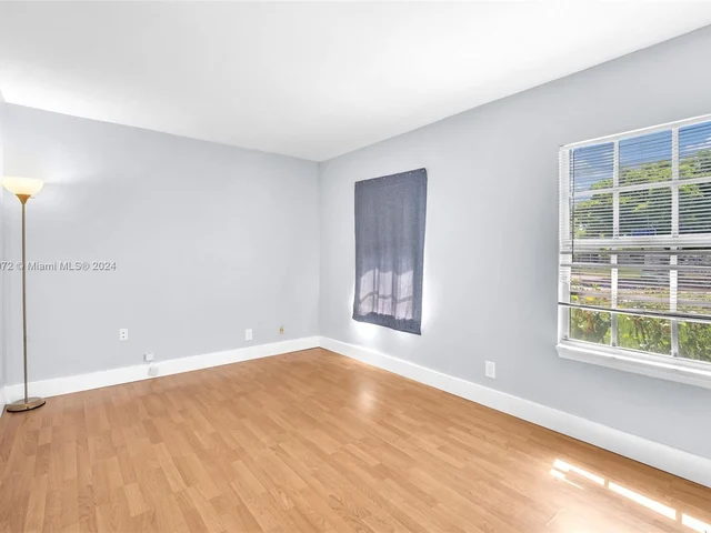 11989 SW 17th Ct, Miramar FL 33025