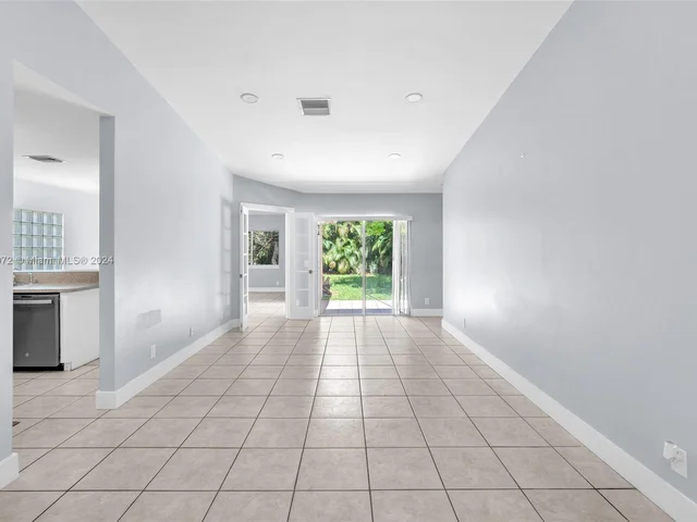 11989 SW 17th Ct, Miramar FL 33025