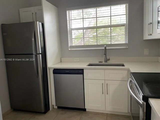 640 Cypress Club Way # L12, Deerfield Beach FL 33064