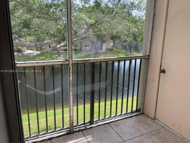 640 Cypress Club Way # L12, Deerfield Beach FL 33064