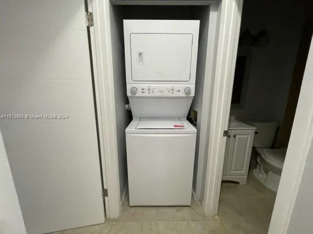 640 Cypress Club Way # L12, Deerfield Beach FL 33064