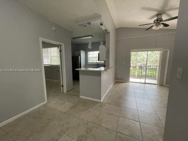 640 Cypress Club Way # L12, Deerfield Beach FL 33064