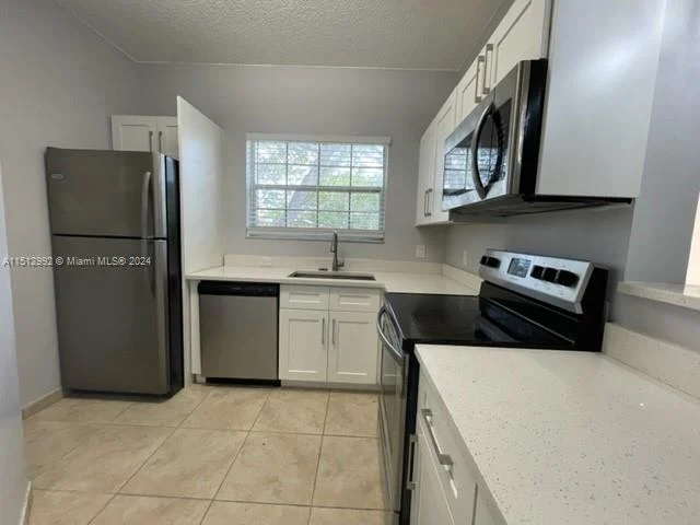 640 Cypress Club Way # L12, Deerfield Beach FL 33064