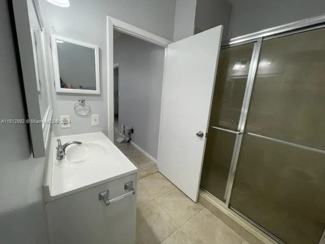 640 Cypress Club Way # L12, Deerfield Beach FL 33064