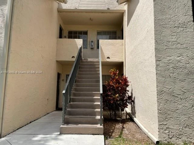 640 Cypress Club Way # L12, Deerfield Beach FL 33064