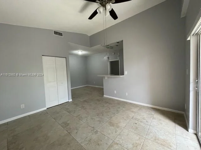 640 Cypress Club Way # L12, Deerfield Beach FL 33064