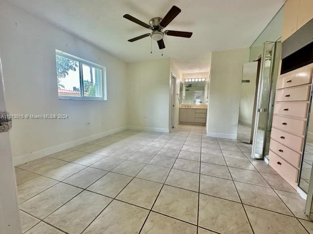 2911 SW 97th Ave, Miami FL 33165
