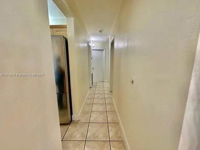 2911 SW 97th Ave, Miami FL 33165