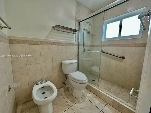 2911 SW 97th Ave, Miami FL 33165