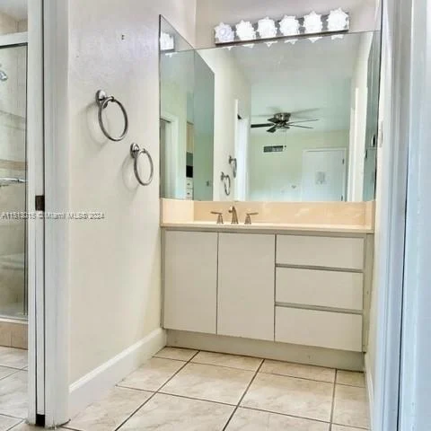 2911 SW 97th Ave, Miami FL 33165