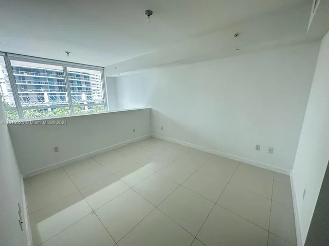 1080 Brickell Ave # 303, Miami FL 33131