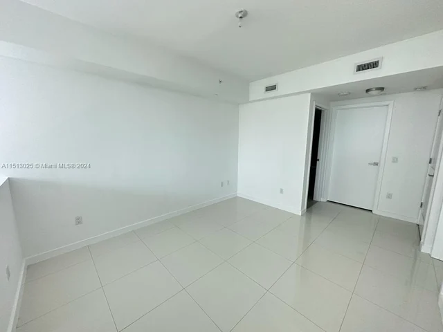 1080 Brickell Ave # 303, Miami FL 33131