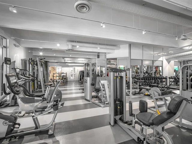 6101 Aqua Ave # 501, Miami Beach FL 33141