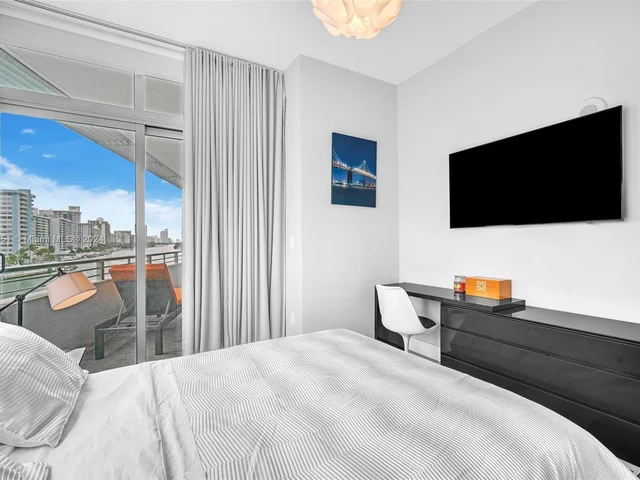 6101 Aqua Ave # 501, Miami Beach FL 33141