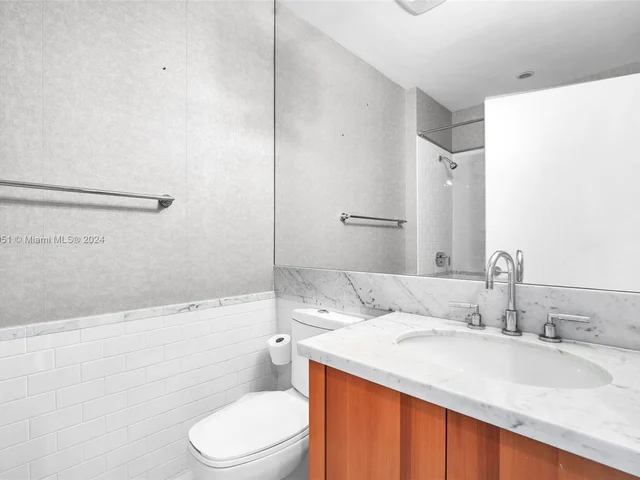 6101 Aqua Ave # 501, Miami Beach FL 33141