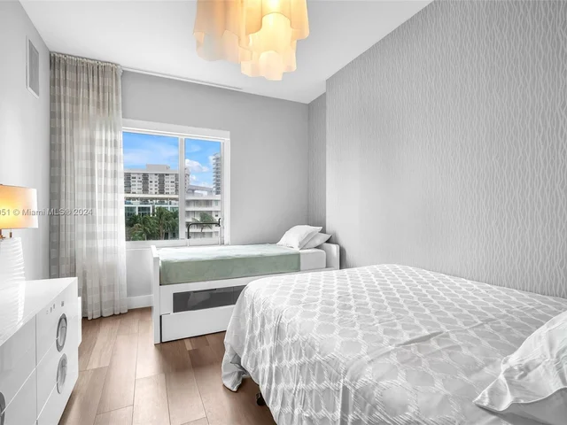 6101 Aqua Ave # 501, Miami Beach FL 33141