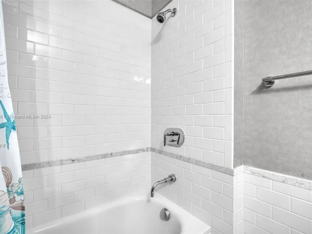 6101 Aqua Ave # 501, Miami Beach FL 33141