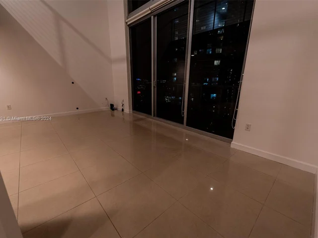 1050 Brickell Ave # 2016, Miami FL 33131