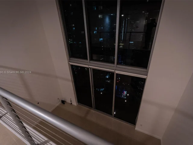 1050 Brickell Ave # 2016, Miami FL 33131