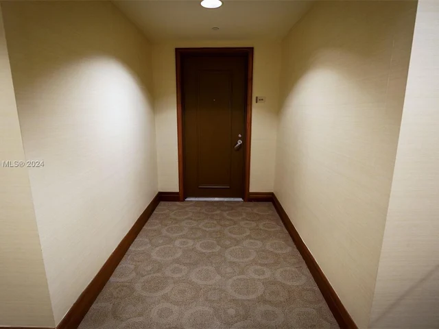 1050 Brickell Ave # 2016, Miami FL 33131