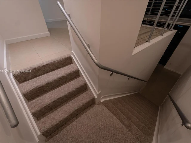 1050 Brickell Ave # 2016, Miami FL 33131