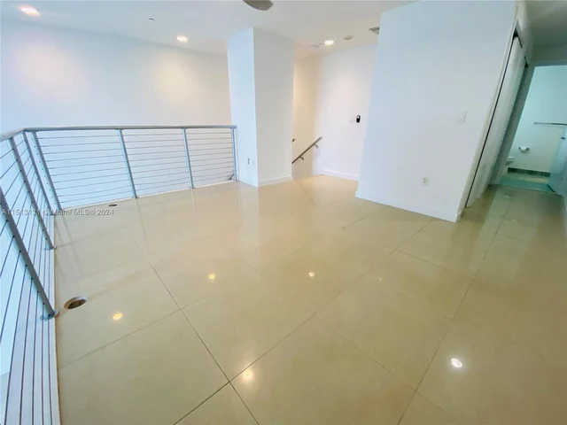 1050 Brickell Ave # 2016, Miami FL 33131