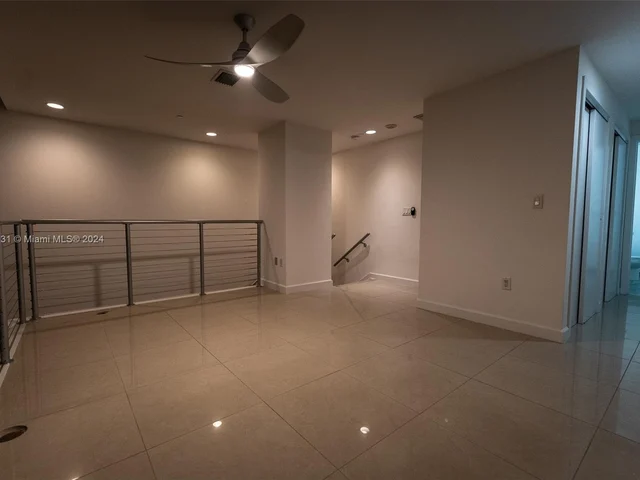 1050 Brickell Ave # 2016, Miami FL 33131