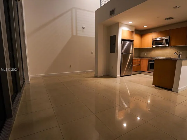 1050 Brickell Ave # 2016, Miami FL 33131