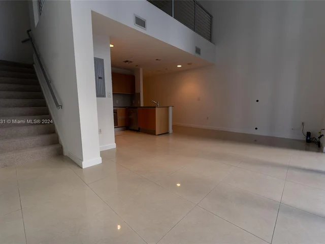 1050 Brickell Ave # 2016, Miami FL 33131