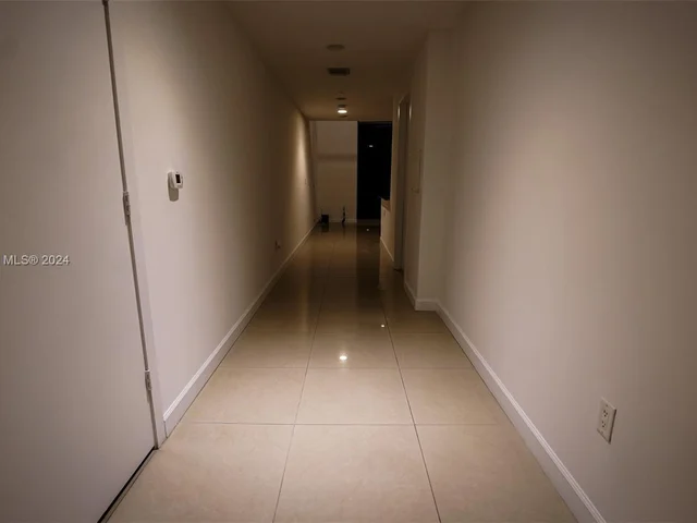 1050 Brickell Ave # 2016, Miami FL 33131