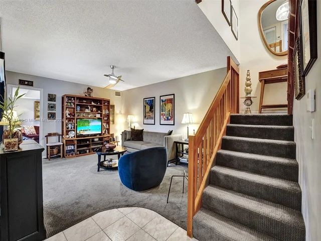 11920 SW 13th Ct # 11920, Davie FL 33325